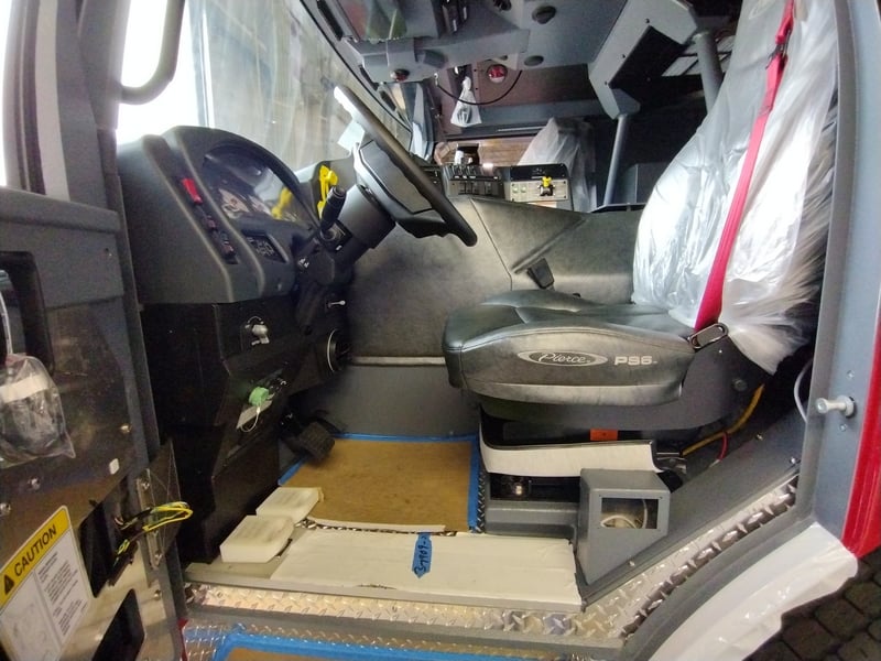 MacQueen A 408 jpg