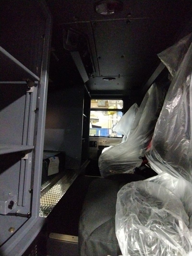 MacQueen A 409 jpg 2