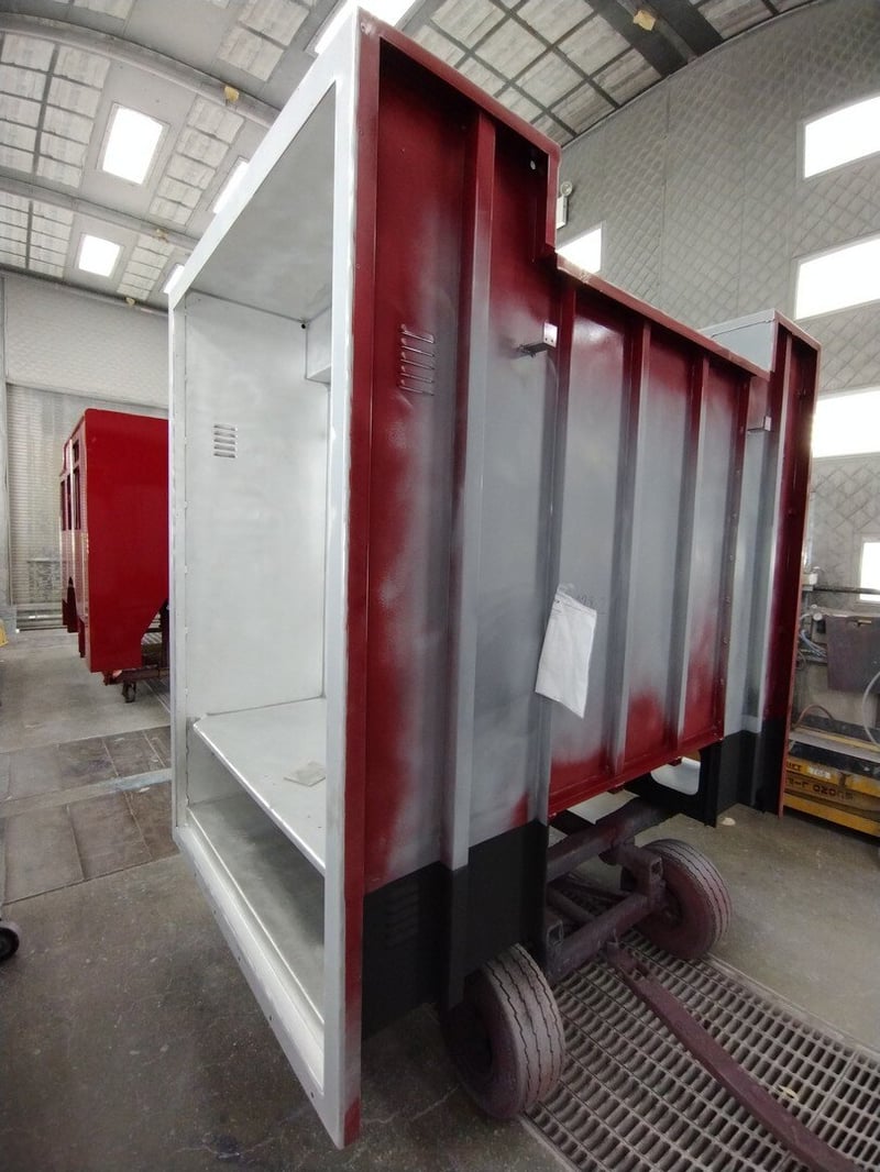 MacQueen A 409 jpg 3