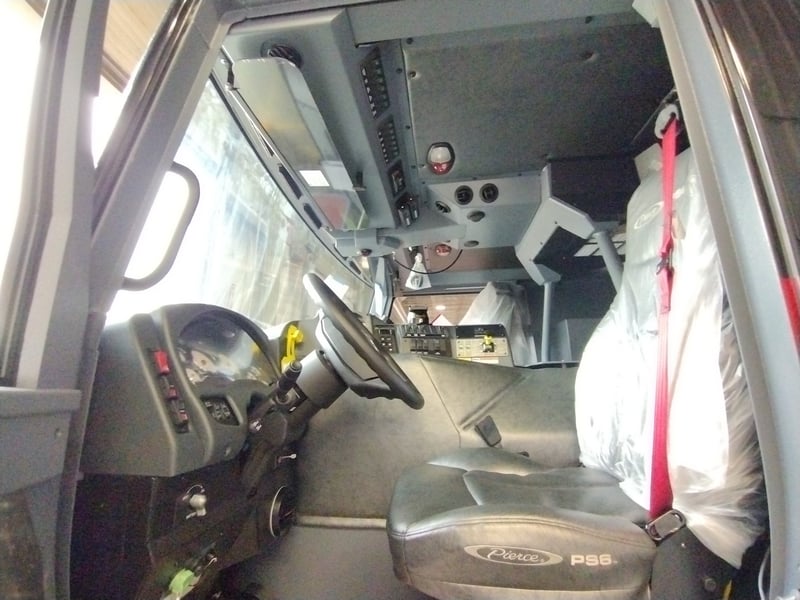 MacQueen A 409 jpg