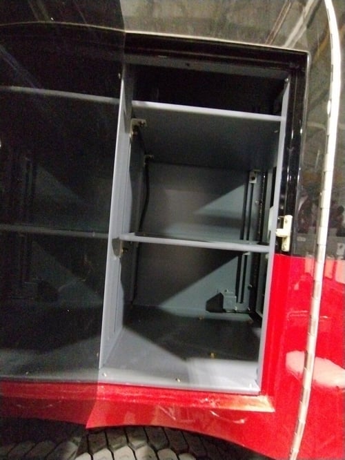 Joplin FD
