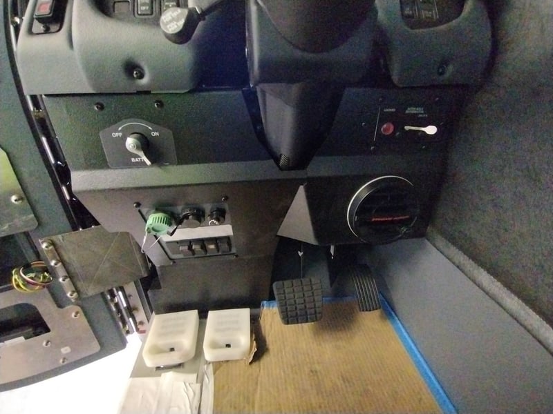 MacQueen A 410 jpg