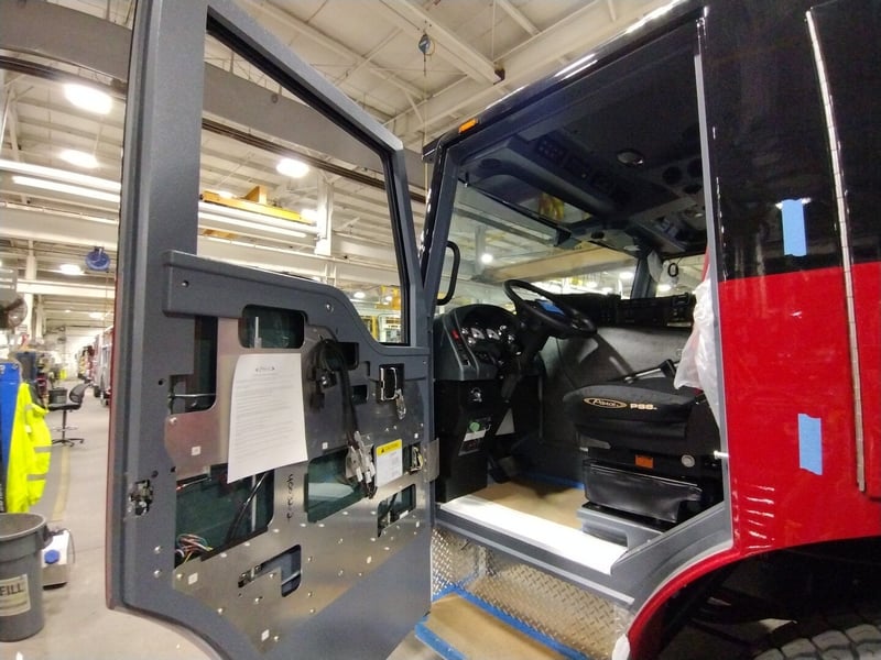 MacQueen A 411 jpg 2