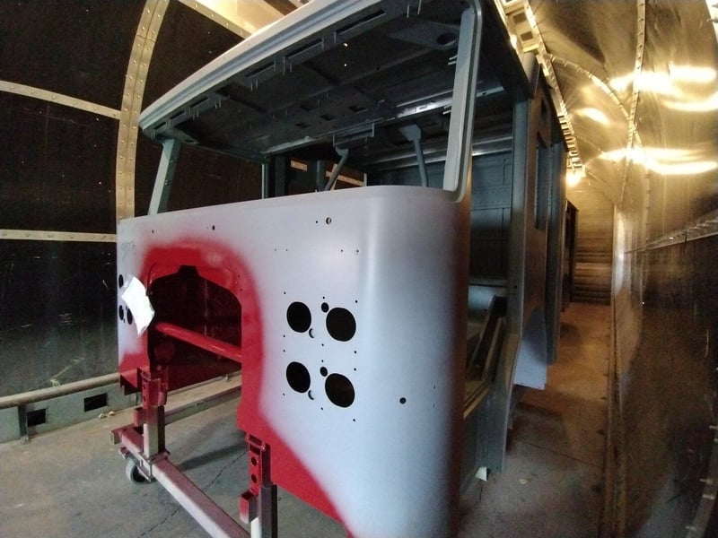 MacQueen A 411 jpg 3