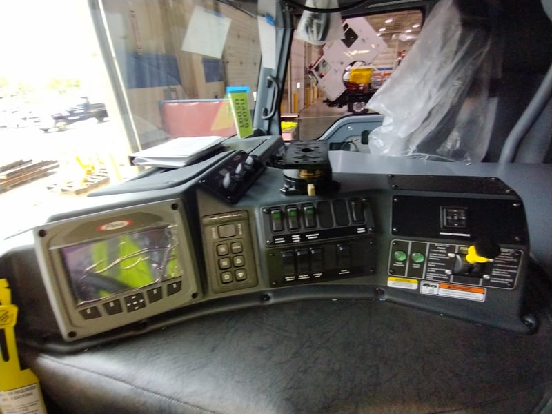 MacQueen A 411 jpg