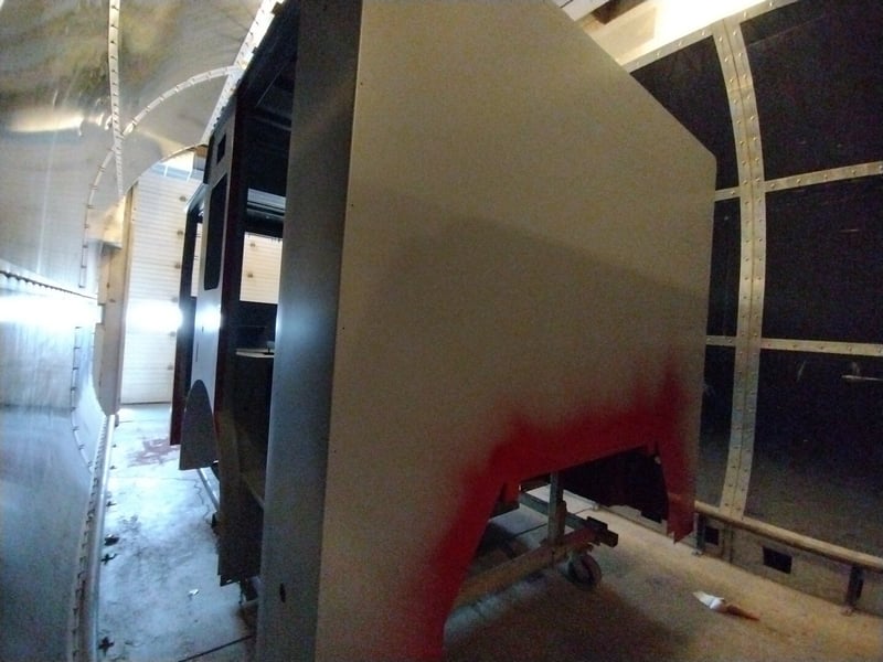MacQueen A 412 jpg 3