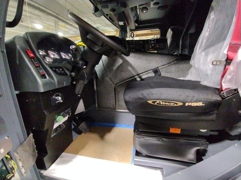 MacQueen A 413 jpg 2