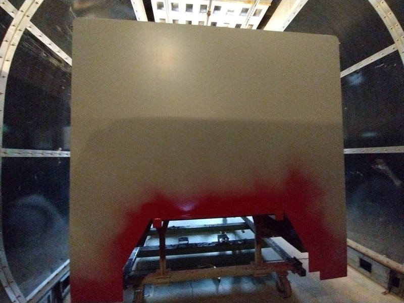 MacQueen A 413 jpg 3