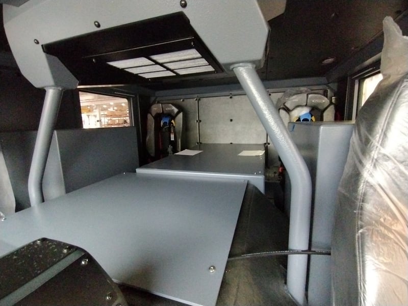 MacQueen A 413 jpg