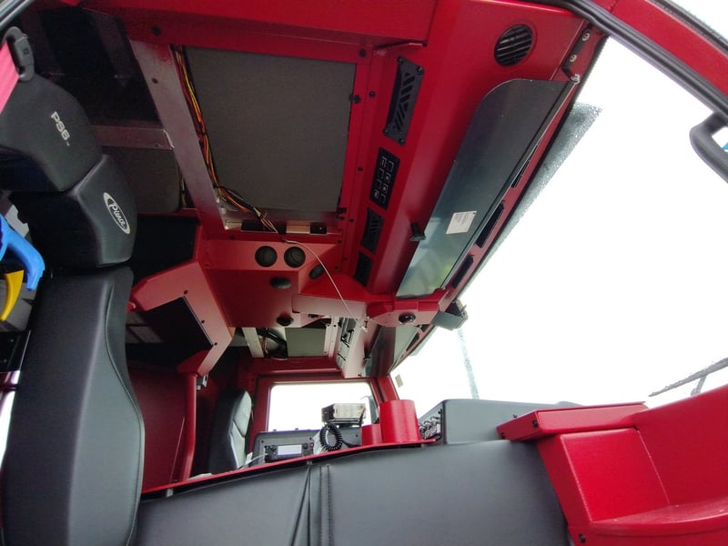 MacQueen A 414 jpg 1