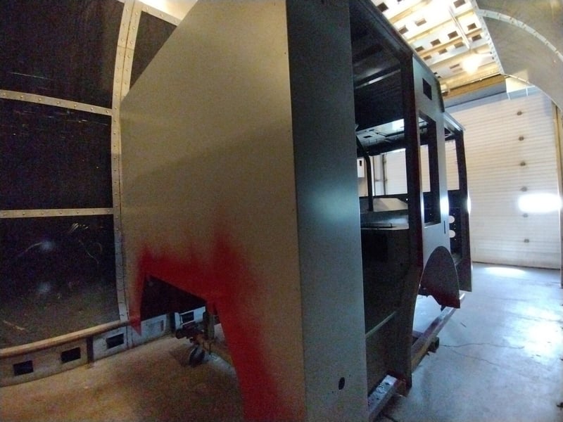MacQueen A 414 jpg 3