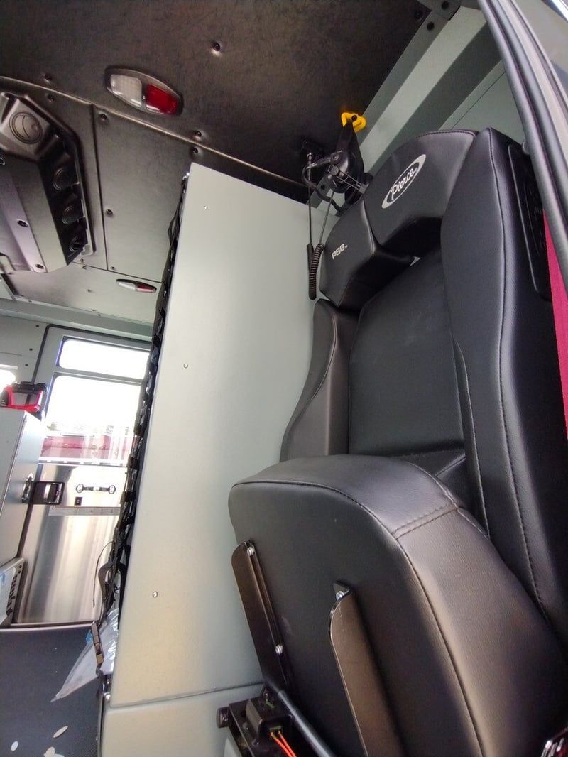 MacQueen A 414 jpg 4