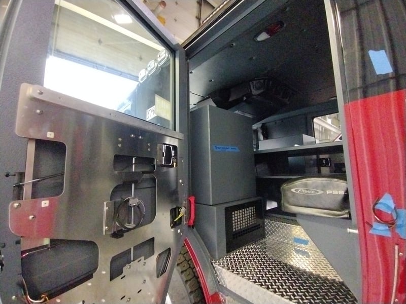 MacQueen A 414 jpg