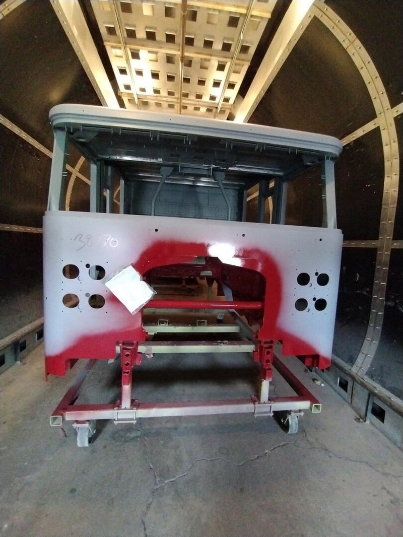MacQueen A 415 jpg 3