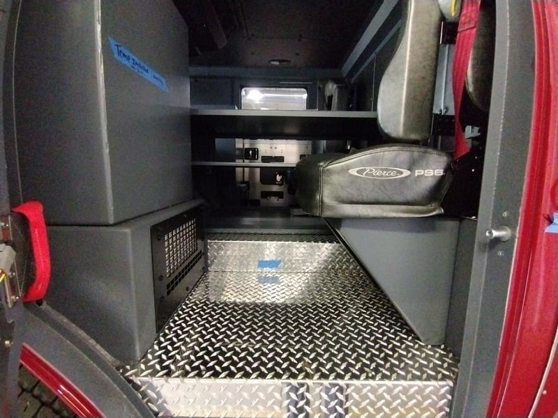 MacQueen A 415 jpg