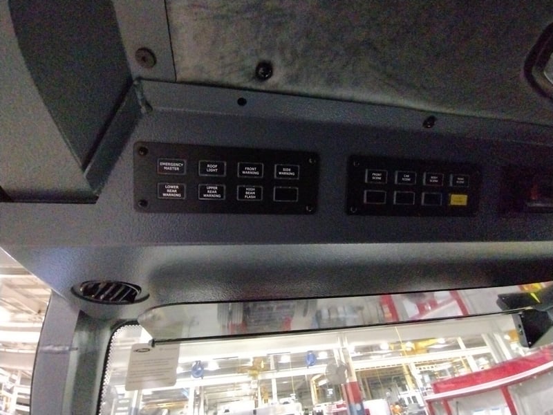 MacQueen A 416 jpg 2