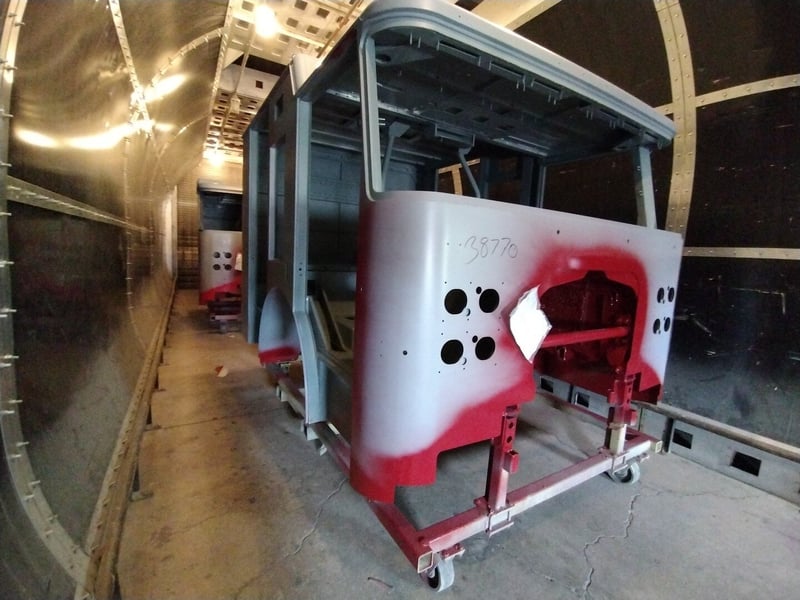 MacQueen A 416 jpg 3