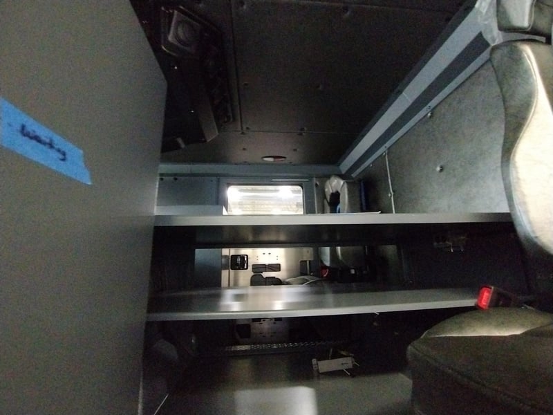 MacQueen A 416 jpg