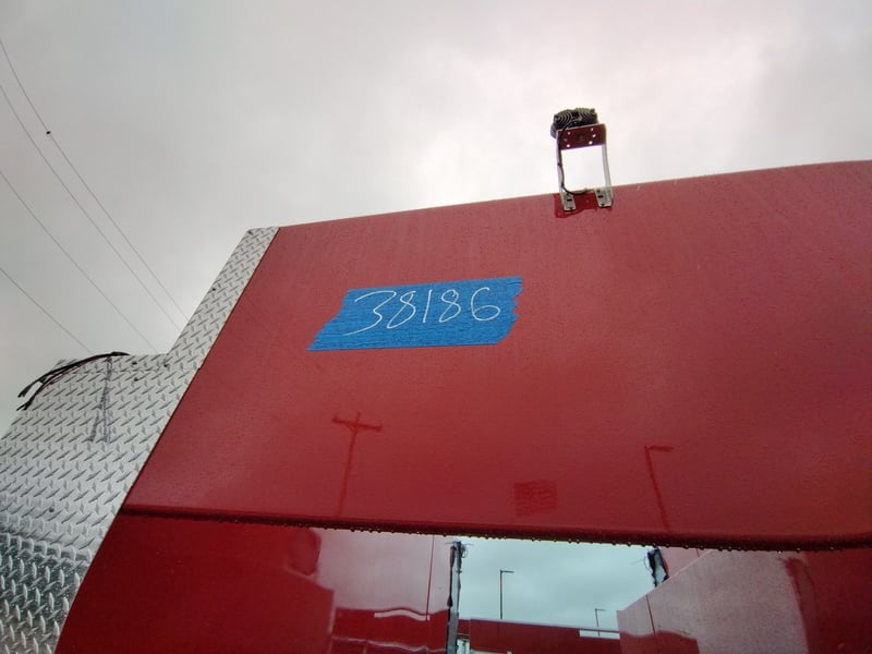 MacQueen A 417 jpg 1