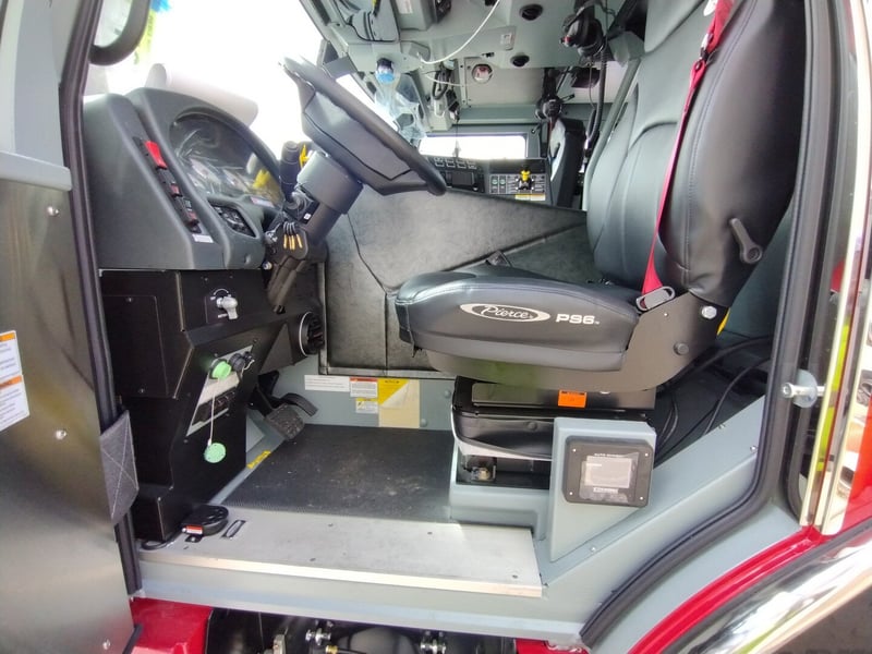 MacQueen A 417 jpg 4