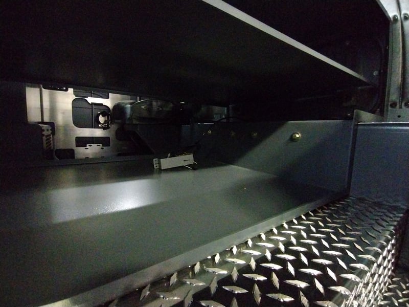 MacQueen A 417 jpg