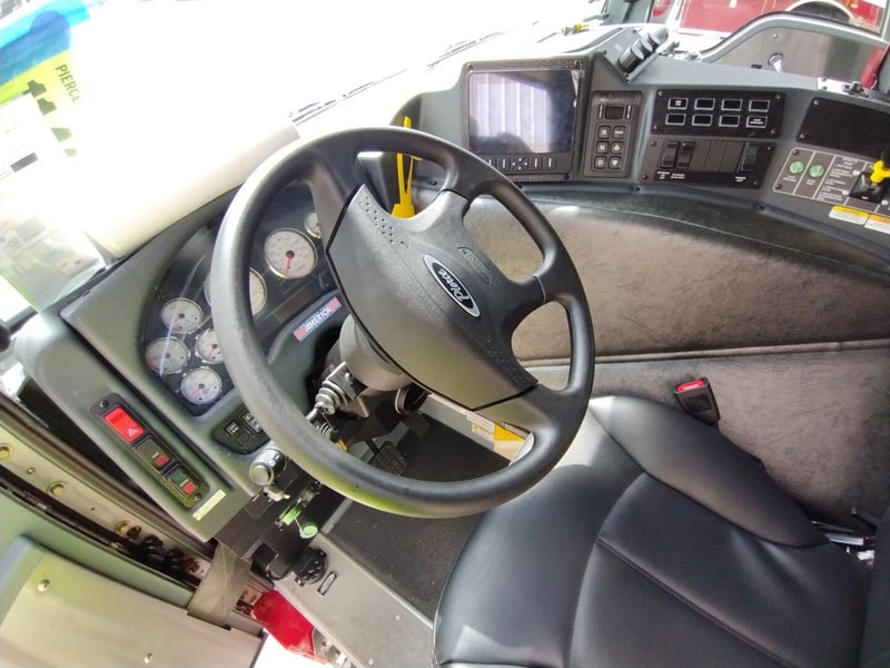 MacQueen A 418 jpg 3