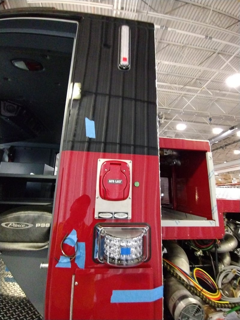 MacQueen A 418 jpg