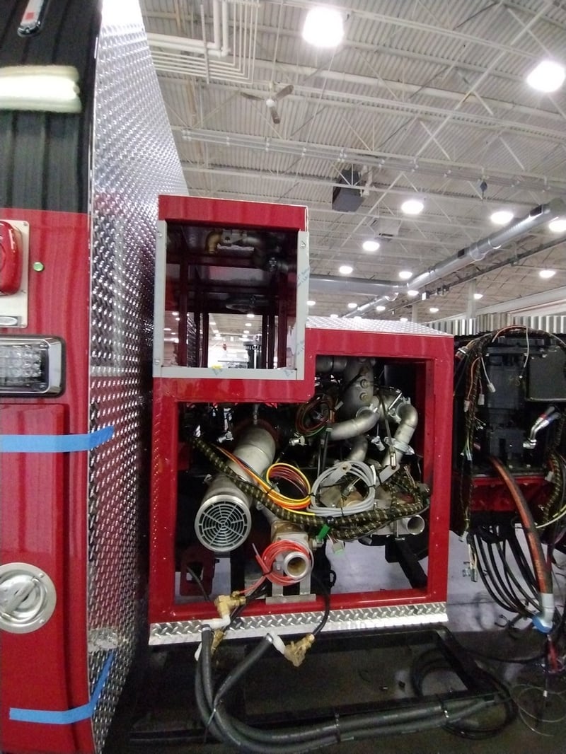 MacQueen A 419 jpg