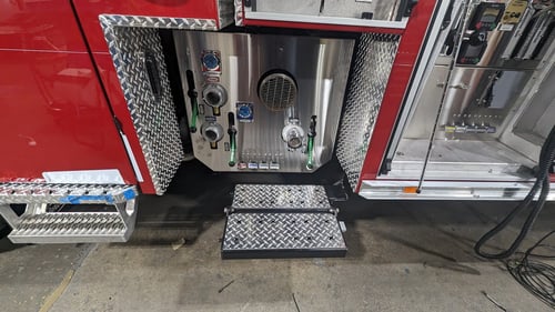 Joplin FD