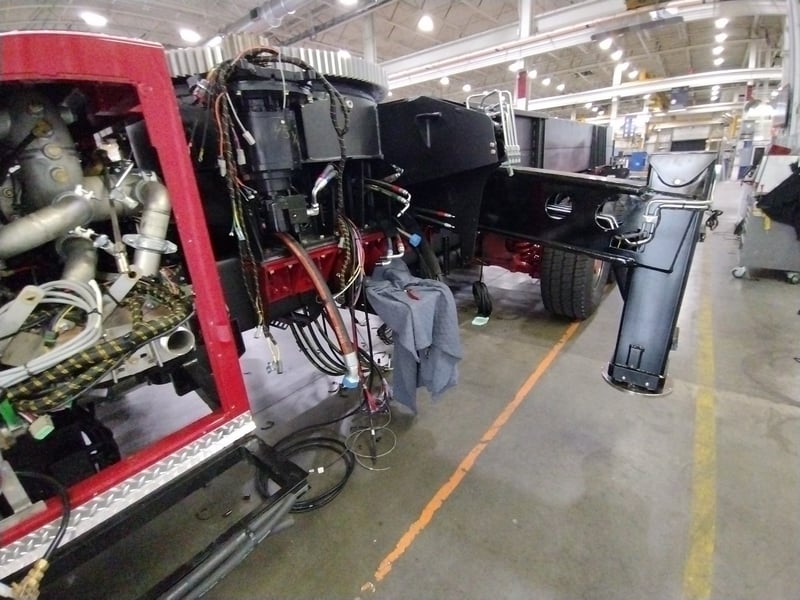 MacQueen A 420 jpg