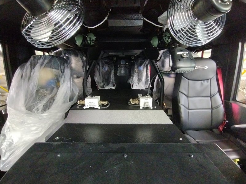 MacQueen A 421 jpg 3