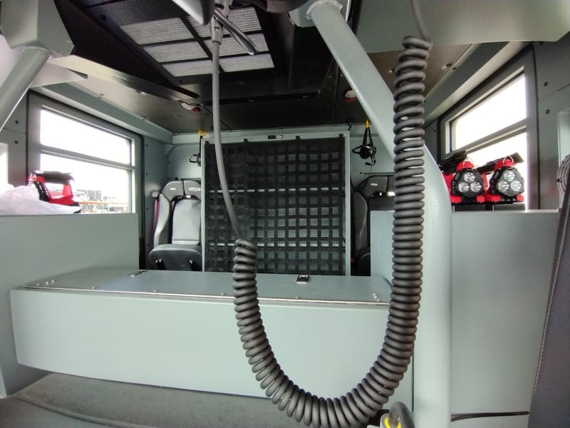 MacQueen A 421 jpg 4