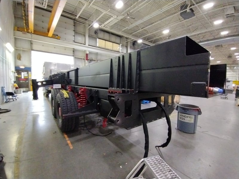 MacQueen A 421 jpg