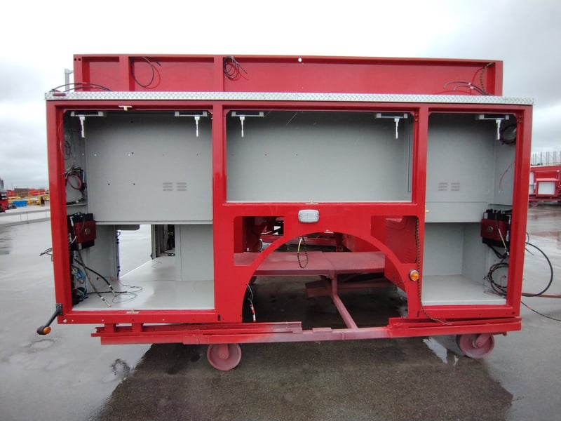 MacQueen A 423 jpg 1