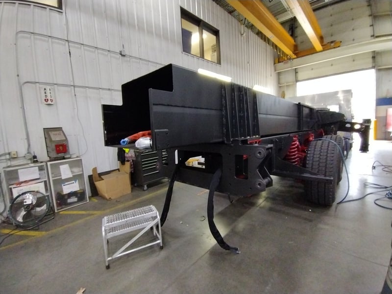 MacQueen A 423 jpg