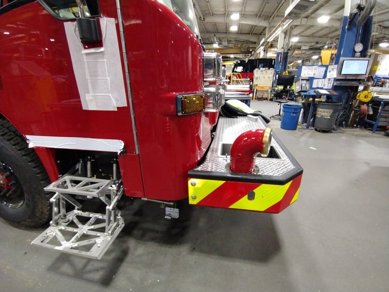MacQueen A 424 jpg 2