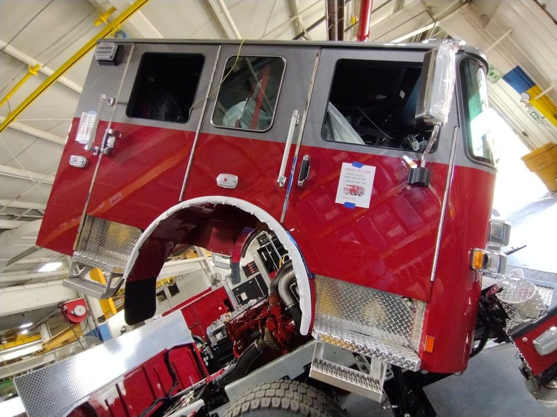 MacQueen A 424 jpg 3