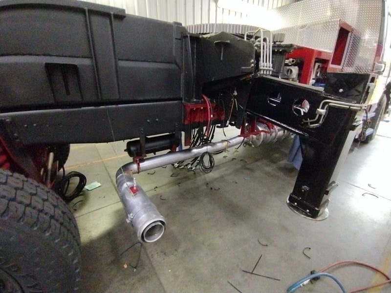 MacQueen A 424 jpg
