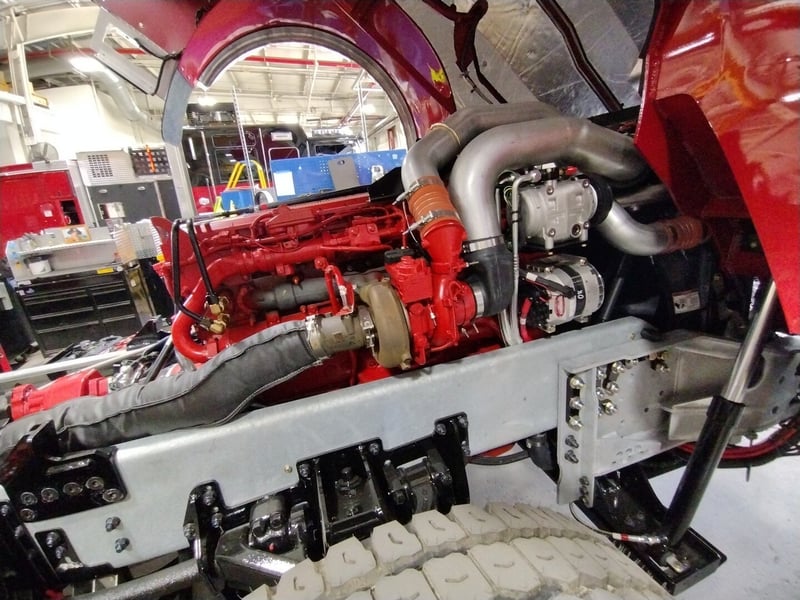 MacQueen A 425 jpg 3