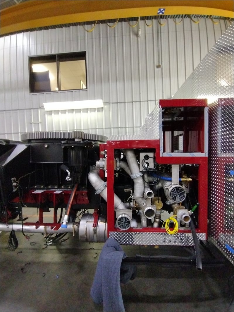 MacQueen A 425 jpg