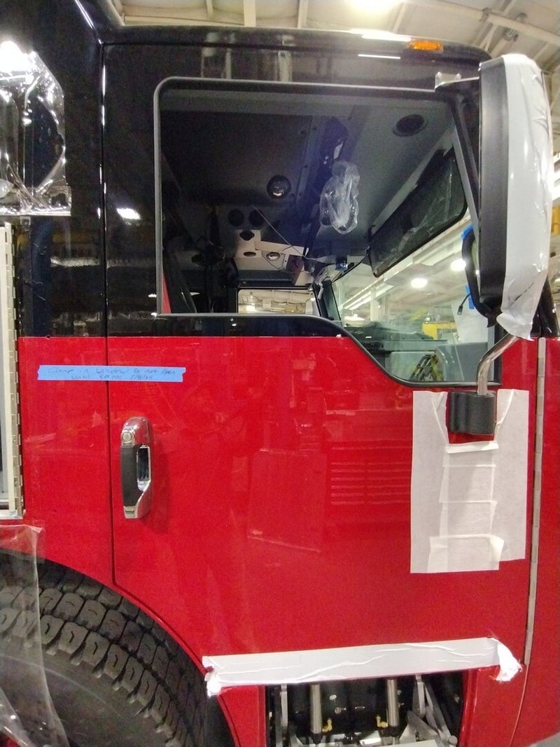 MacQueen A 426 jpg 2