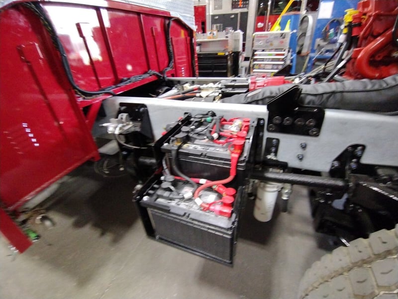 MacQueen A 426 jpg 3