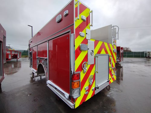 Joplin FD