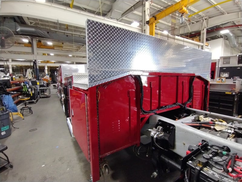 MacQueen A 427 jpg 3