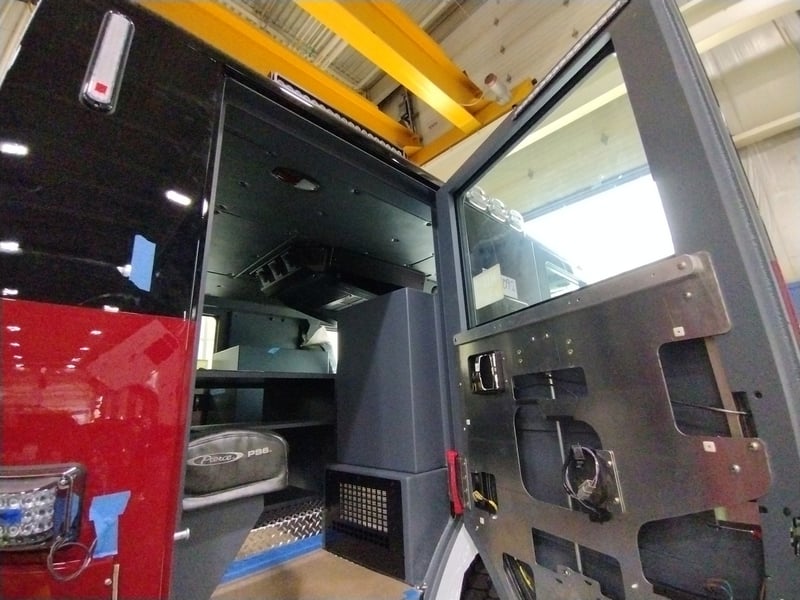 MacQueen A 427 jpg