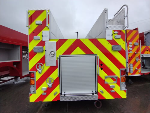 Joplin FD