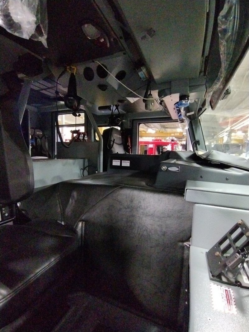 MacQueen A 428 jpg 2
