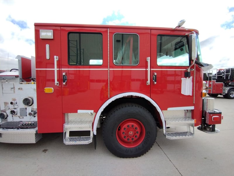 MacQueen A 428 jpg 4