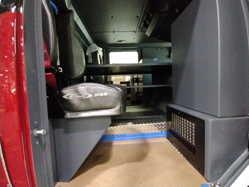MacQueen A 428 jpg