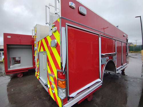 Joplin FD